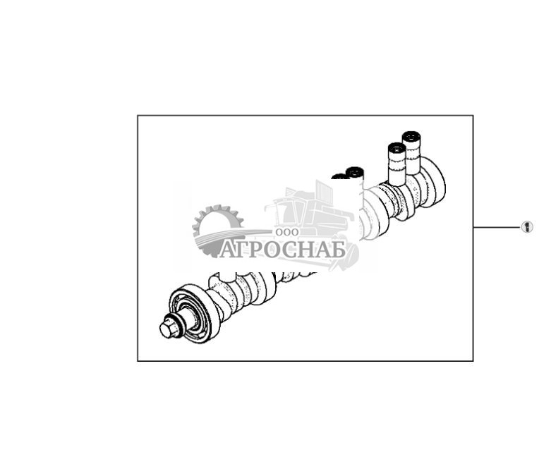 9901 Комплект распредвала - ST592 55.jpg